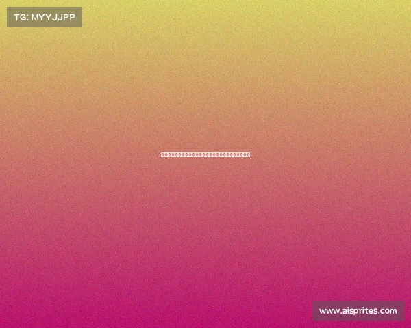 诚挚邀请各有关单位承办二零二五年度大型体育赛事合作函