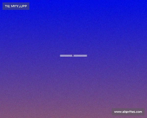 青岛青年自由搏击赛事_青岛少儿自由搏击培训班