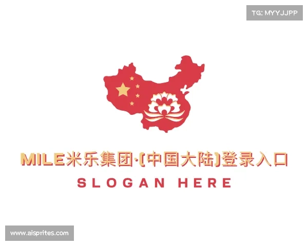 介绍MILE米乐集团·(中国大陆)登录入口